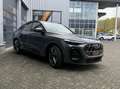 Audi Q5 Sportback 2.0 TFSI e-hybrid quattro S edition 2026 Grijs - thumbnail 13