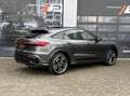 Audi Q5 Sportback 2.0 TFSI e-hybrid quattro S edition 2026 Grijs - thumbnail 15