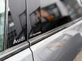 Audi Q5 Sportback 2.0 TFSI e-hybrid quattro S edition 2026 Grijs - thumbnail 39