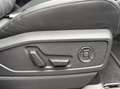 Audi Q5 Sportback 2.0 TFSI e-hybrid quattro S edition 2026 Grijs - thumbnail 41