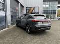 Audi Q5 Sportback 2.0 TFSI e-hybrid quattro S edition 2026 Grijs - thumbnail 18