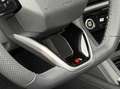 Audi Q5 Sportback 2.0 TFSI e-hybrid quattro S edition 2026 Grijs - thumbnail 34