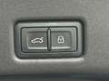 Audi Q5 Sportback 2.0 TFSI e-hybrid quattro S edition 2026 Grijs - thumbnail 46