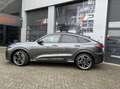 Audi Q5 Sportback 2.0 TFSI e-hybrid quattro S edition 2026 Grijs - thumbnail 9