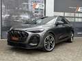Audi Q5 Sportback 2.0 TFSI e-hybrid quattro S edition 2026 Grijs - thumbnail 6