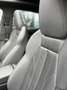 Audi Q5 Sportback 2.0 TFSI e-hybrid quattro S edition 2026 Grijs - thumbnail 26
