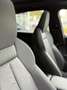 Audi Q5 Sportback 2.0 TFSI e-hybrid quattro S edition 2026 Grijs - thumbnail 36