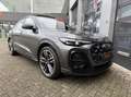 Audi Q5 Sportback 2.0 TFSI e-hybrid quattro S edition 2026 Grijs - thumbnail 21