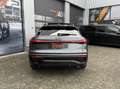 Audi Q5 Sportback 2.0 TFSI e-hybrid quattro S edition 2026 Grijs - thumbnail 20