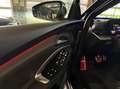Audi Q5 Sportback 2.0 TFSI e-hybrid quattro S edition 2026 Grijs - thumbnail 30