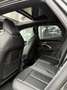 Audi Q5 Sportback 2.0 TFSI e-hybrid quattro S edition 2026 Grijs - thumbnail 35