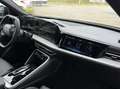 Audi Q5 Sportback 2.0 TFSI e-hybrid quattro S edition 2026 Grijs - thumbnail 32