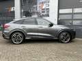 Audi Q5 Sportback 2.0 TFSI e-hybrid quattro S edition 2026 Grijs - thumbnail 17