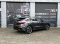 Audi Q5 Sportback 2.0 TFSI e-hybrid quattro S edition 2026 Grijs - thumbnail 14