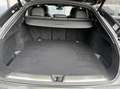 Audi Q5 Sportback 2.0 TFSI e-hybrid quattro S edition 2026 Grijs - thumbnail 42
