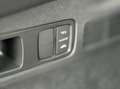 Audi Q5 Sportback 2.0 TFSI e-hybrid quattro S edition 2026 Grijs - thumbnail 45