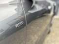 Audi Q5 Sportback 2.0 TFSI e-hybrid quattro S edition 2026 Grijs - thumbnail 40