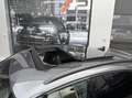 Audi Q5 Sportback 2.0 TFSI e-hybrid quattro S edition 2026 Grijs - thumbnail 29