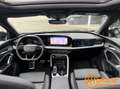 Audi Q5 Sportback 2.0 TFSI e-hybrid quattro S edition 2026 Grijs - thumbnail 3