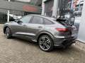 Audi Q5 Sportback 2.0 TFSI e-hybrid quattro S edition 2026 Grijs - thumbnail 10
