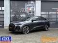 Audi Q5 Sportback 2.0 TFSI e-hybrid quattro S edition 2026 Grijs - thumbnail 1