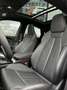 Audi Q5 Sportback 2.0 TFSI e-hybrid quattro S edition 2026 Grijs - thumbnail 33