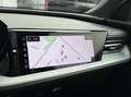 Audi Q5 Sportback 2.0 TFSI e-hybrid quattro S edition 2026 Grijs - thumbnail 49
