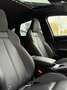 Audi Q5 Sportback 2.0 TFSI e-hybrid quattro S edition 2026 Grijs - thumbnail 38