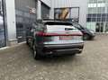 Audi Q5 Sportback 2.0 TFSI e-hybrid quattro S edition 2026 Grijs - thumbnail 19