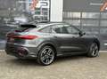 Audi Q5 Sportback 2.0 TFSI e-hybrid quattro S edition 2026 Grijs - thumbnail 16