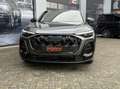 Audi Q5 Sportback 2.0 TFSI e-hybrid quattro S edition 2026 Grijs - thumbnail 12