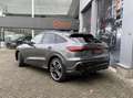 Audi Q5 Sportback 2.0 TFSI e-hybrid quattro S edition 2026 Grijs - thumbnail 11