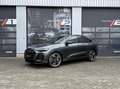 Audi Q5 Sportback 2.0 TFSI e-hybrid quattro S edition 2026 Grijs - thumbnail 4