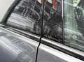 Audi Q5 Sportback 2.0 TFSI e-hybrid quattro S edition 2026 Grijs - thumbnail 43