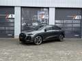 Audi Q5 Sportback 2.0 TFSI e-hybrid quattro S edition 2026 Grijs - thumbnail 5