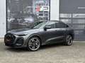 Audi Q5 Sportback 2.0 TFSI e-hybrid quattro S edition 2026 Grijs - thumbnail 7
