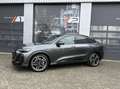 Audi Q5 Sportback 2.0 TFSI e-hybrid quattro S edition 2026 Grijs - thumbnail 8