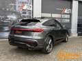 Audi Q5 Sportback 2.0 TFSI e-hybrid quattro S edition 2026 Grijs - thumbnail 2