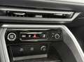 Audi Q5 Sportback 2.0 TFSI e-hybrid quattro S edition 2026 Grijs - thumbnail 47