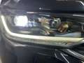 Volkswagen T-Cross 1.0 TSI Life ab 3,99% ACC Navi LED Kamer Schwarz - thumbnail 20