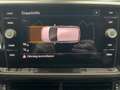 Volkswagen T-Cross 1.0 TSI Life ab 3,99% ACC Navi LED Kamer Schwarz - thumbnail 15