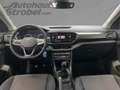 Volkswagen T-Cross 1.0 TSI Life ab 3,99% ACC Navi LED Kamer Schwarz - thumbnail 13