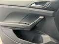Volkswagen T-Cross 1.0 TSI Life ab 3,99% ACC Navi LED Kamer Schwarz - thumbnail 19