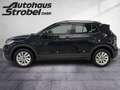 Volkswagen T-Cross 1.0 TSI Life ab 3,99% ACC Navi LED Kamer Schwarz - thumbnail 4