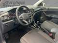 Volkswagen T-Cross 1.0 TSI Life ab 3,99% ACC Navi LED Kamer Schwarz - thumbnail 10