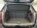 Volkswagen T-Cross 1.0 TSI Life ab 3,99% ACC Navi LED Kamer Schwarz - thumbnail 8