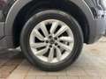 Volkswagen T-Cross 1.0 TSI Life ab 3,99% ACC Navi LED Kamer Schwarz - thumbnail 9