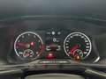 Volkswagen T-Cross 1.0 TSI Life ab 3,99% ACC Navi LED Kamer Schwarz - thumbnail 14