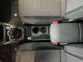 Volkswagen T-Cross 1.0 TSI Life ab 3,99% ACC Navi LED Kamer Schwarz - thumbnail 18