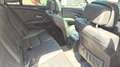 BMW 523 i Touring /Panorama-Leder-19 Zoll -Insp.NEU!! Silber - thumbnail 10
